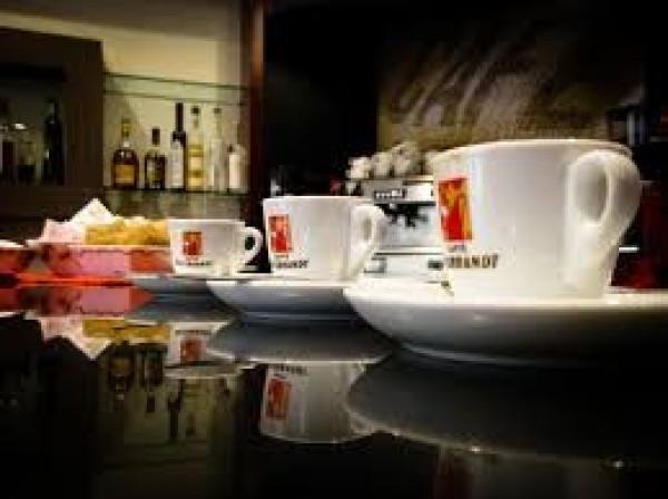 Bar in , Livorno, {3} - Foto 2