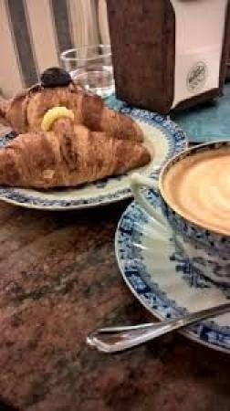 Bar in , Livorno, {3} - Foto 2