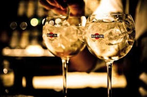 Bar in , Livorno, {3} - Foto 1