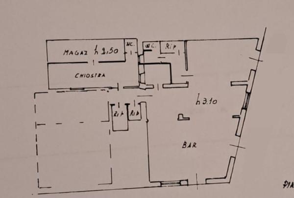 insertion image