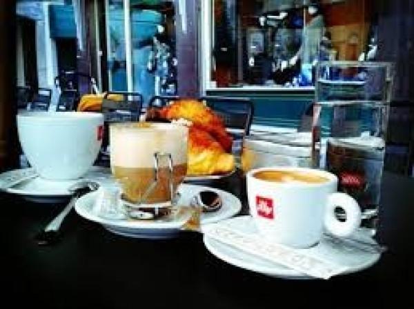 Bar in , Livorno, {3} - Foto 1