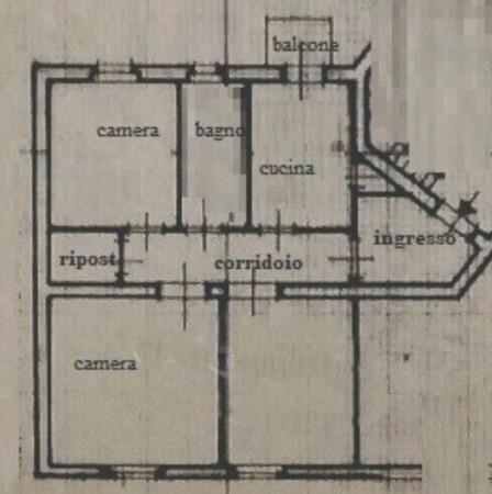 immagine annuncio 3 di 4