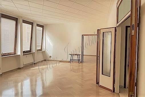 Apartament in Via Bernardo Canal, Mantova - Photo 1