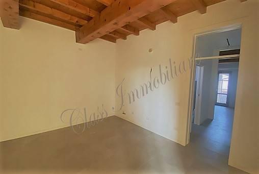 3-room flat in Via Giuseppe Bertani, Curtatone - Photo 1