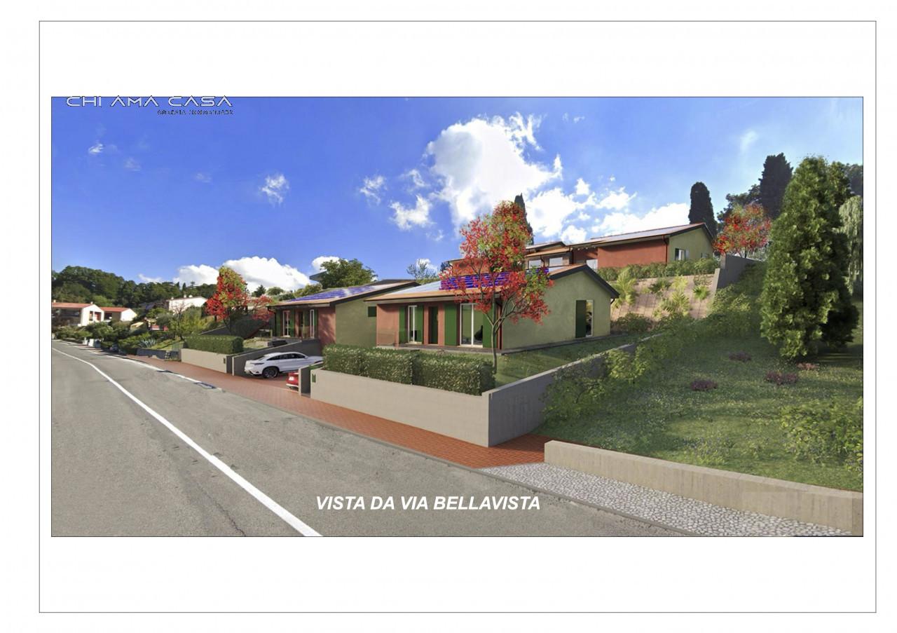 immagine annuncio 2 di 11