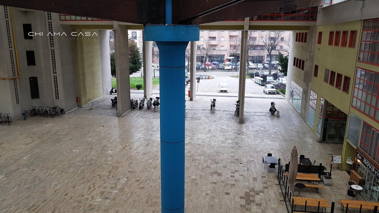 Ufficio in Via Mameli, Pesaro, {3} - Foto 2