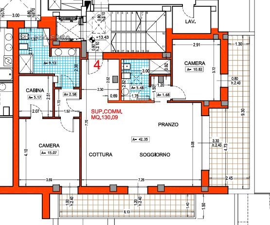 immagine annuncio 12 di 15