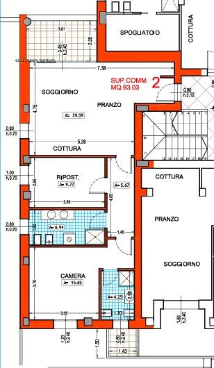 immagine annuncio 4 di 15