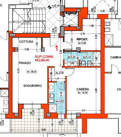 immagine annuncio 3 di 15