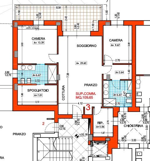 immagine annuncio 5 di 15