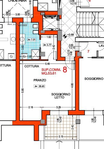 immagine annuncio 2 di 15