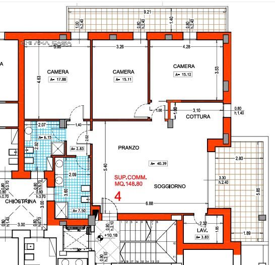 immagine annuncio 6 di 15