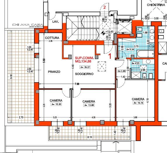 immagine annuncio 8 di 15