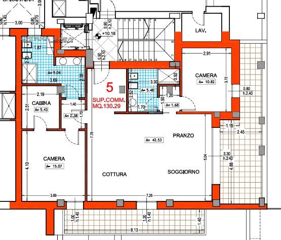 immagine annuncio 7 di 15