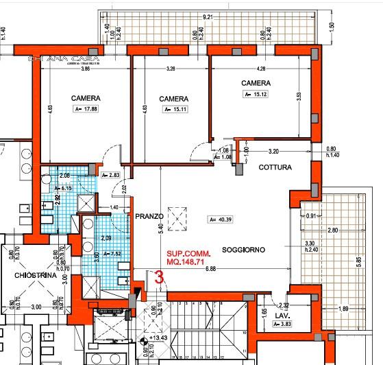 immagine annuncio 9 di 15