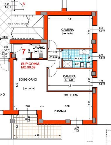 immagine annuncio 1 di 15