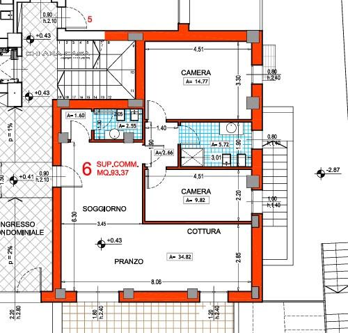 immagine annuncio 13 di 15