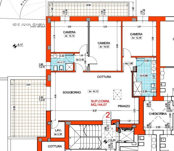 immagine annuncio 11 di 15