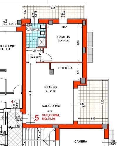 immagine annuncio 10 di 15