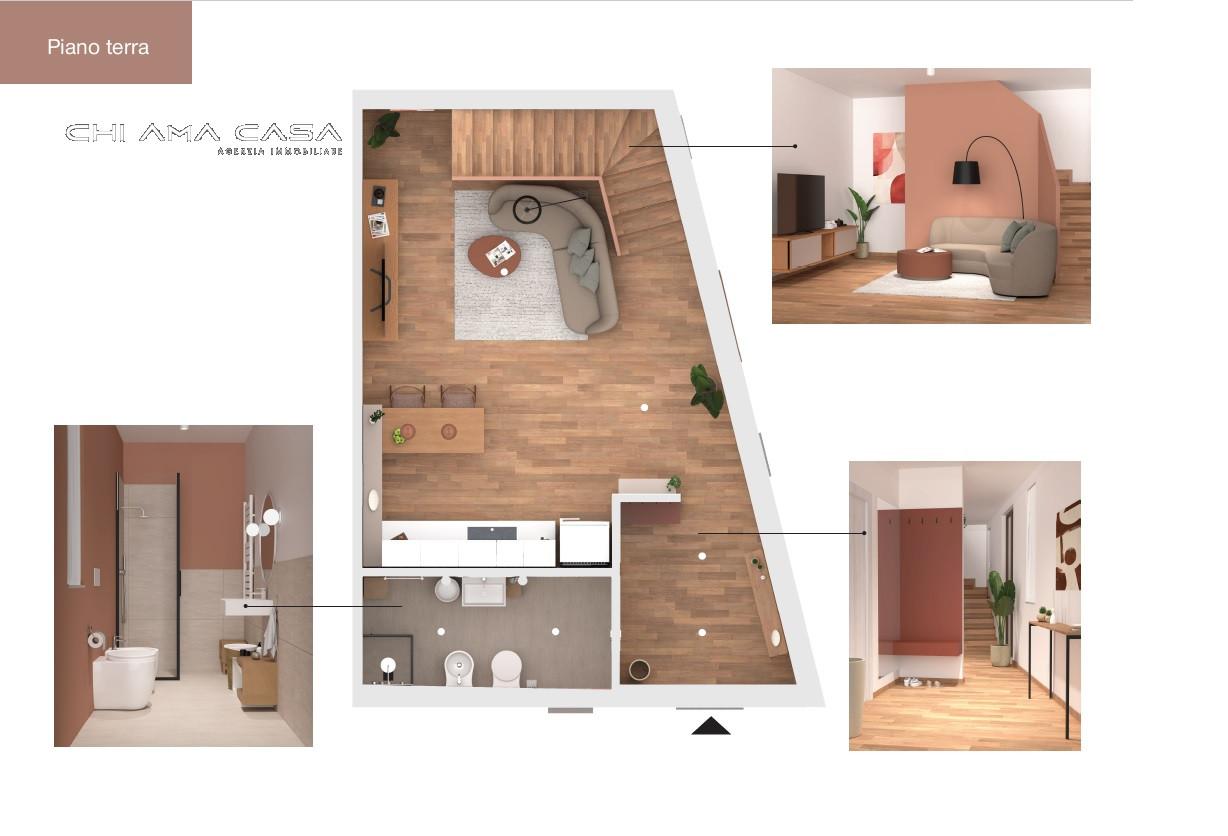 immagine annuncio 1 di 3