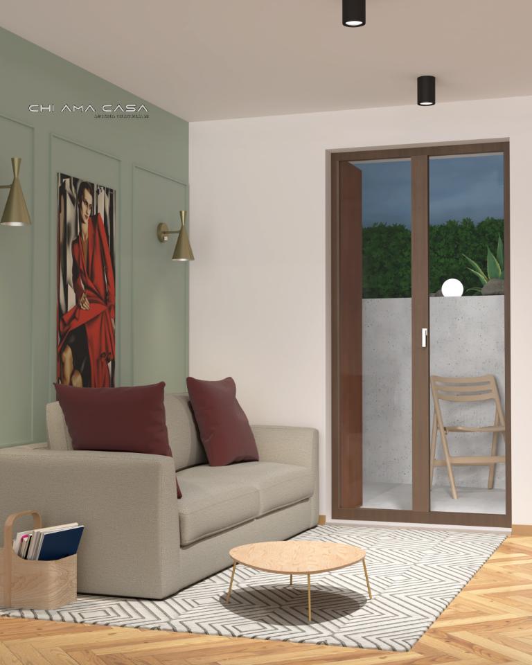 immagine annuncio 2 di 9