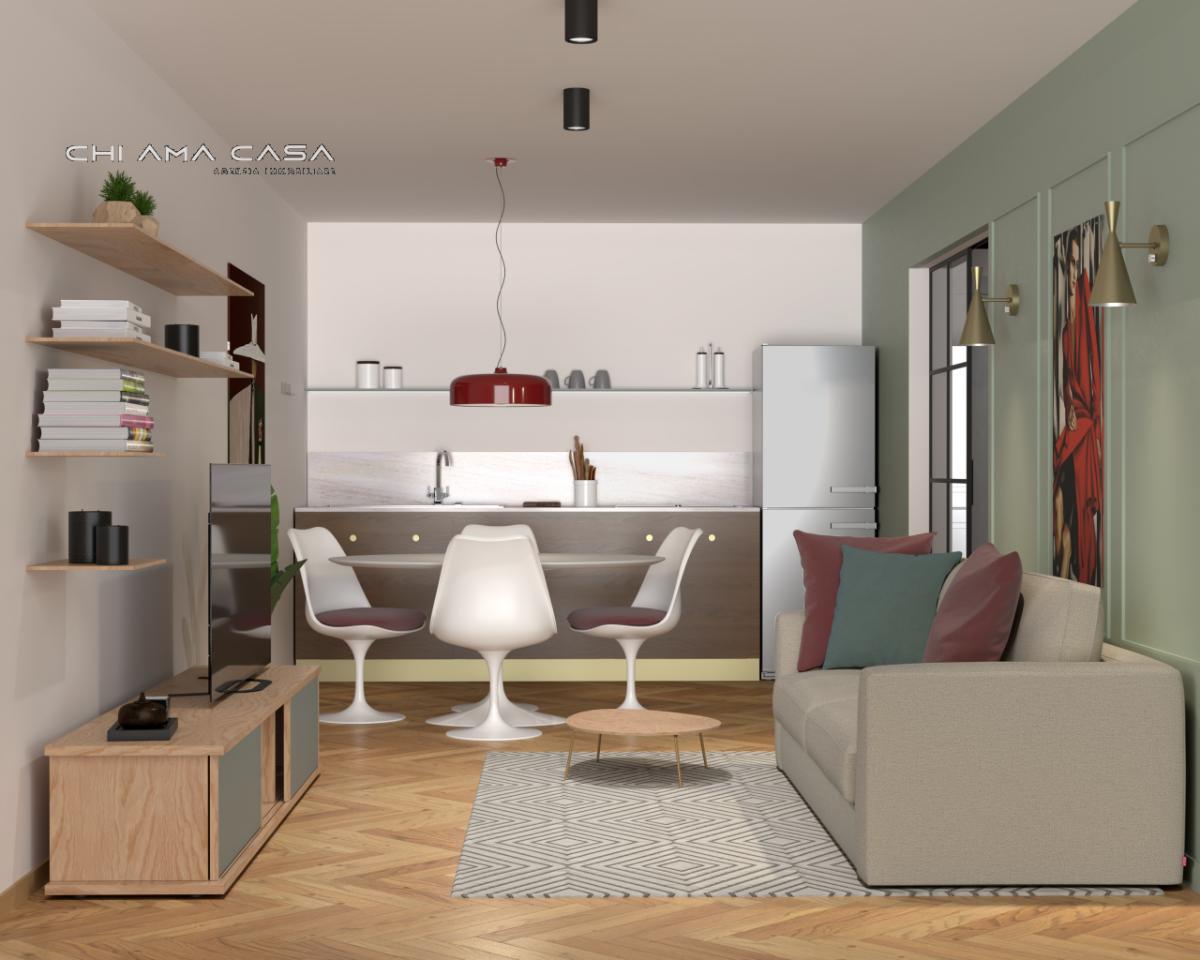 immagine annuncio 3 di 9