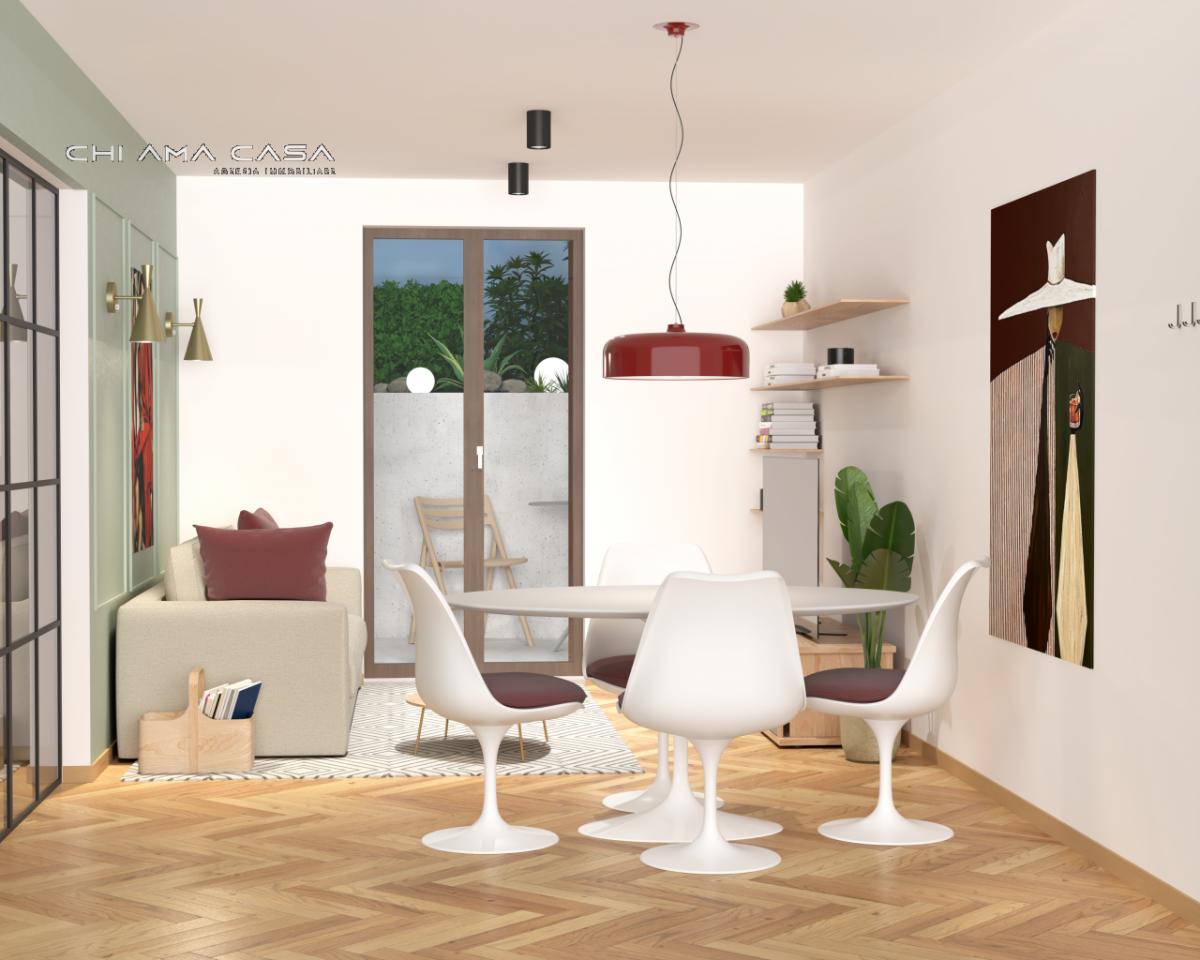 immagine annuncio 4 di 9