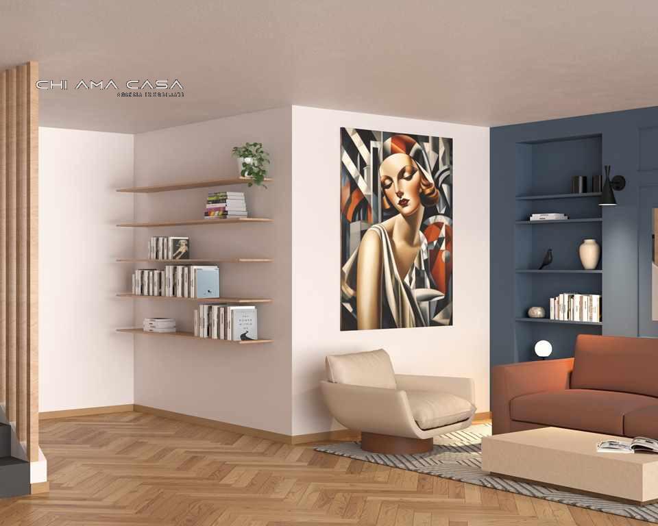 immagine annuncio 3 di 8