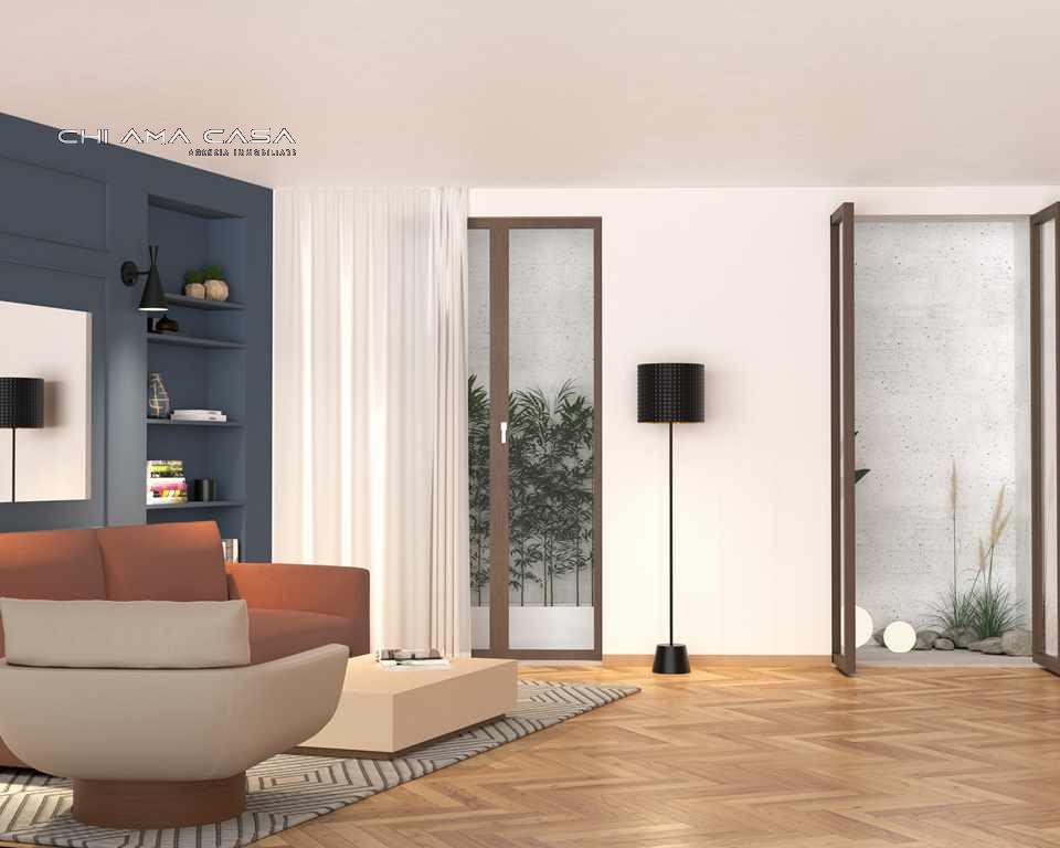 immagine annuncio 1 di 8