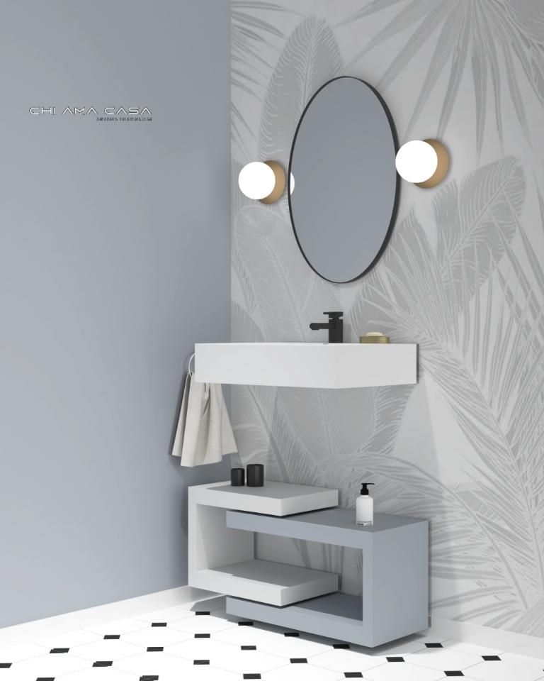 immagine annuncio 6 di 8