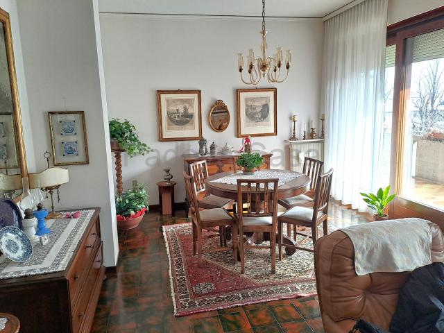 Wohnung, Conegliano - Foto 1