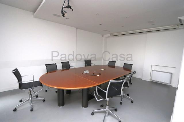 Büro, Padova - Foto 1