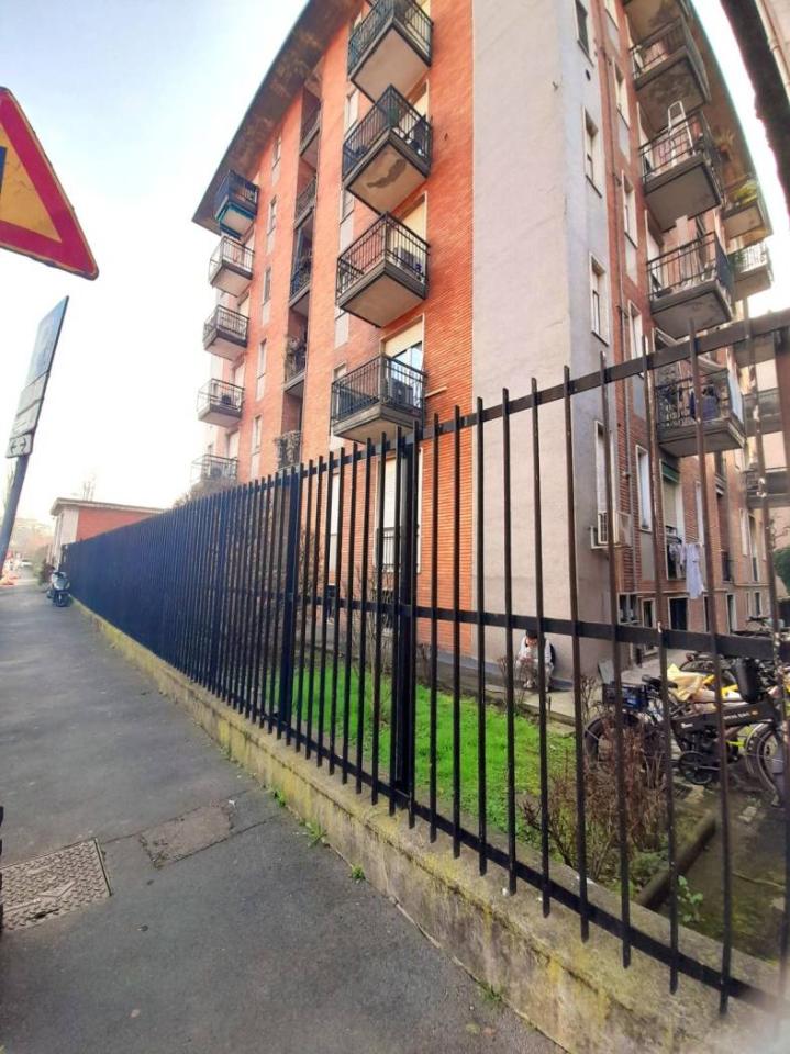 immagine annuncio 9 di 11
