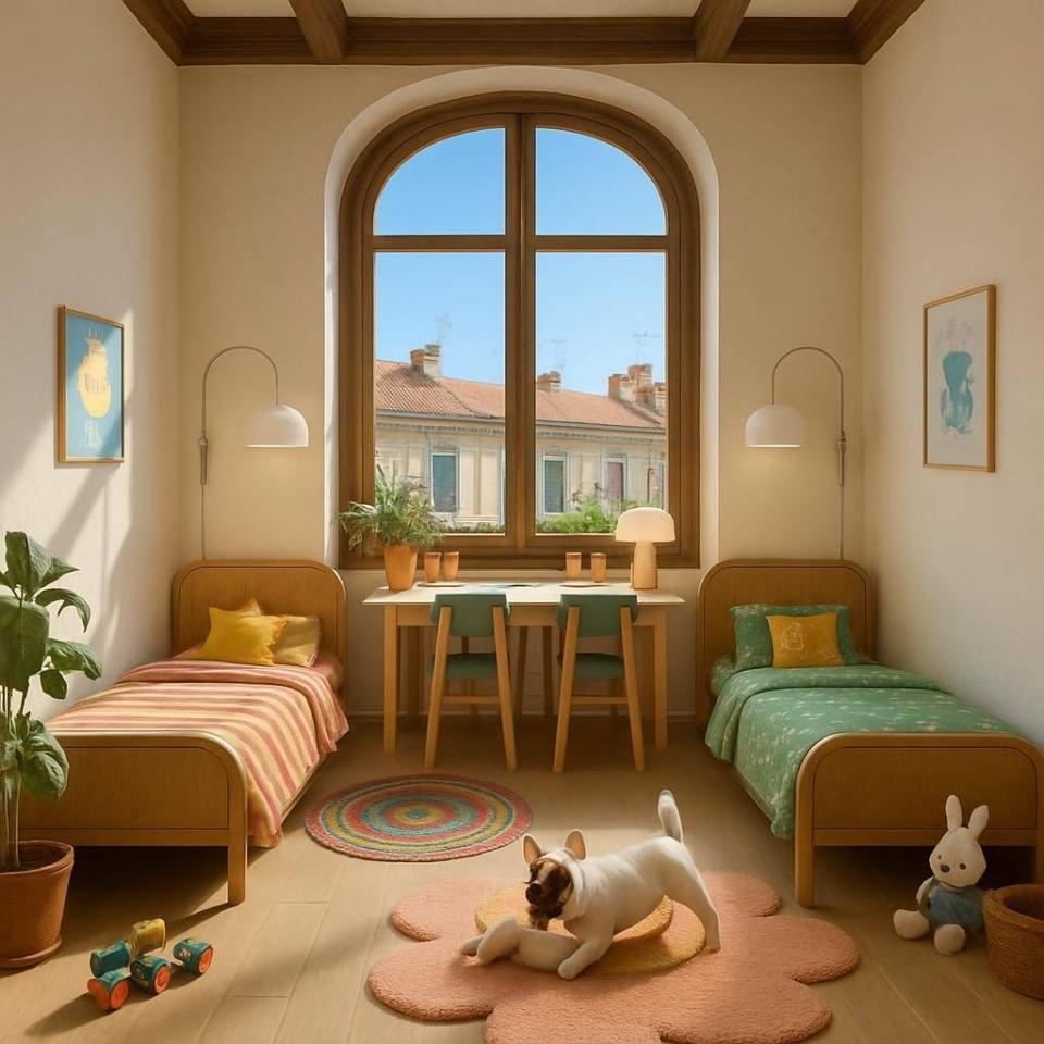 immagine annuncio 2 di 7