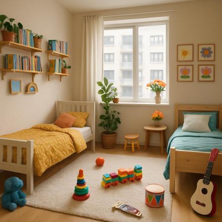 immagine annuncio 4 di 8