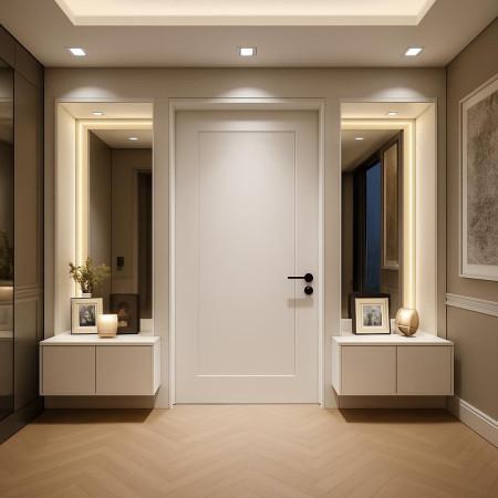 immagine annuncio 5 di 8