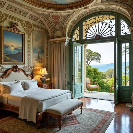 immagine annuncio 3 di 4