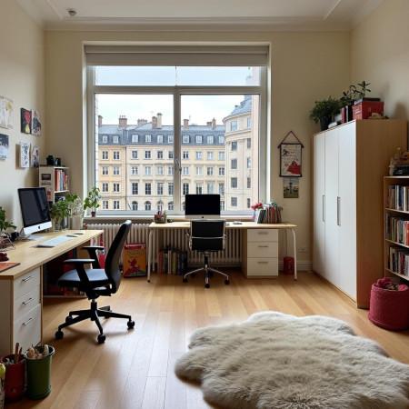 immagine annuncio 3 di 5