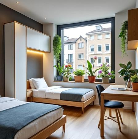 immagine annuncio 1 di 4