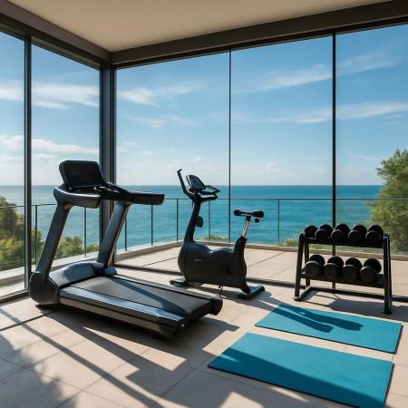 immagine annuncio 1 di 7