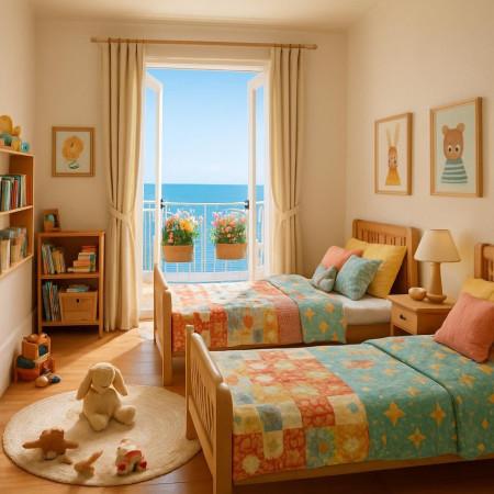 immagine annuncio 5 di 7