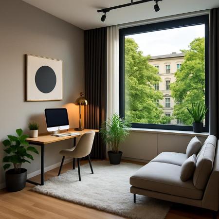 immagine annuncio 3 di 6