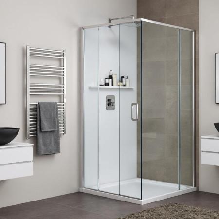 immagine annuncio 5 di 6