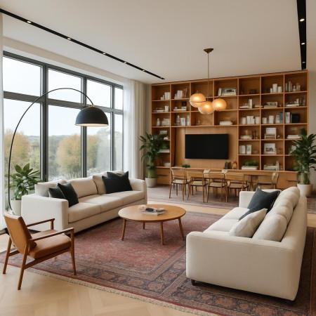 immagine annuncio 2 di 6