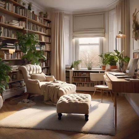 immagine annuncio 3 di 6