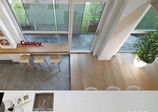 immagine annuncio 1 di 6