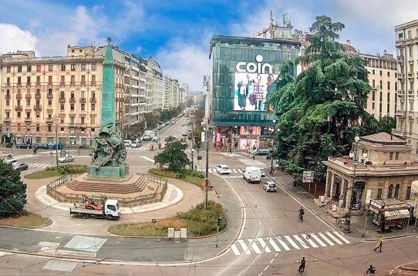 immagine annuncio 4 di 6