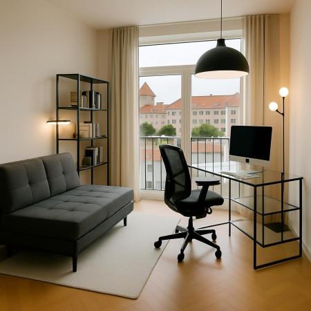 immagine annuncio 4 di 8