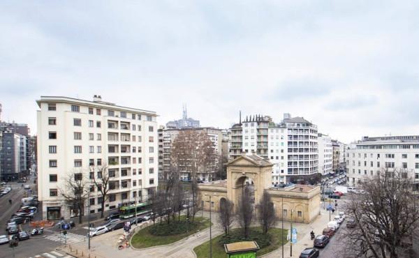 immagine annuncio 6 di 8