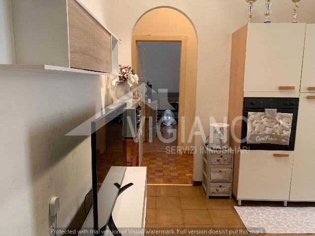 2-room flat in {3}, Via Alberto da Zara 1 - Photo 1